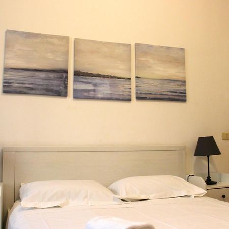 Michelangelo'S Relais Ξενοδοχείο Φλωρεντία Εξωτερικό φωτογραφία