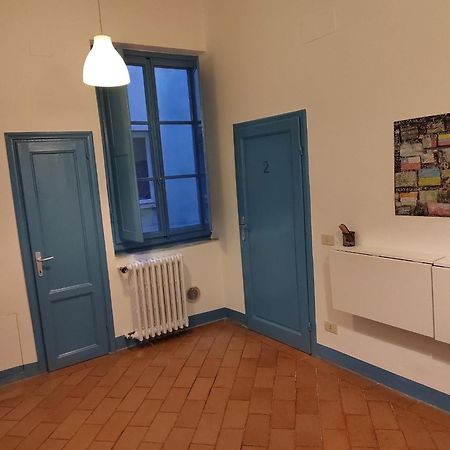 Michelangelo'S Relais Ξενοδοχείο Φλωρεντία Εξωτερικό φωτογραφία