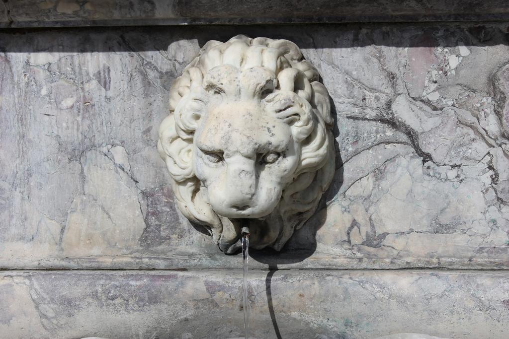 Michelangelo'S Relais Ξενοδοχείο Φλωρεντία Εξωτερικό φωτογραφία